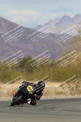 media/Feb-24-2023-Apex Assassins (Fri) [[1dfdb28110]]/Racer 2/Session 3 (Turn 7)/